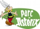 Venez découvrir les différentes offres pour le Parc Asterix