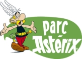Parc Asterix