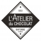 Quelques idées de gourmandises pour faire plaisirs à vos mamans chez l’Atelier du chocolat