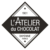 Atelier du Chocolat