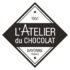 5€ pour 40€ d’achat chez Yves Rocher