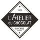 Atelier du Chocolat