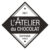 Frais de ports gratuits à partir de 70€ chez Atelier du Chocolat