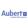 Déstockage sur le prêt à porter: 2 articles achetés le 3e offert chez Aubert