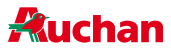 Auchan