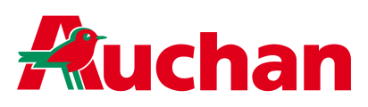 Auchan