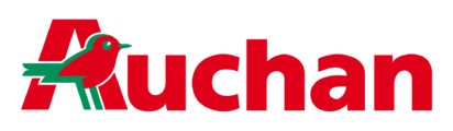 Auchan