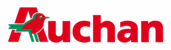 Auchan