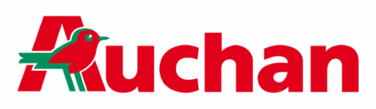 Auchan