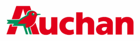 Auchan