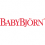 LIVRAISON GRATUITE À PARTIR DE 45 € chez Babybjorn