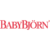 LIVRAISON GRATUITE À PARTIR DE 45 € chez Babybjorn