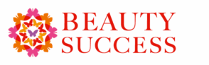 10€ offert dès 50€ d’achat chez Beauty Success