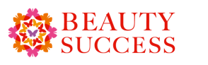 -25% de réduction sur tout le site chez Beauty success