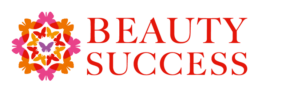 10€ offert dès 60€ d’achat chez Beauty Success