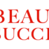 Livraison gratuite dés 65€ d’achat chez Bluebella