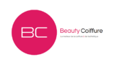 Jusqu’à -10% sur toute la marque Fauvert chez Beauty Coiffure