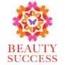 10€ offerts dès 60€ d’achat chez Beauty Success