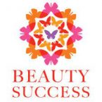 10€ offerts dès 60€ d’achat chez Beauty Success