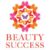 10€ offerts dès 60€ d’achat chez Beauty Success