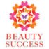 10% de réduction sur tous les produits sur le site chez Bluebella