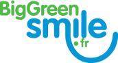 20% de remise sur les lessives Seepje chez Big Green Smile