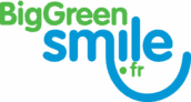 Vous désirez réduire la quantité de déchets ? Découvrez la section Zéro déchet chez Big green smile