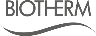 Biotherm