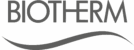 Biotherm