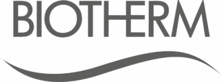 Biotherm