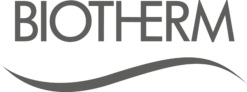 25% de remise sur l’ensemble du site + une trousse offerte chez Biotherm