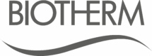 Biotherm