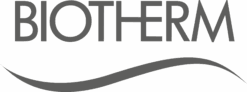 25% de remise sur l’ensemble du site + une trousse offerte chez Biotherm