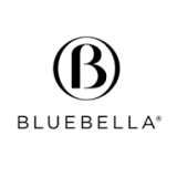 11% de réduction sur la collection de soutiens-gorge pour 60€ d’achat chez Bluebella