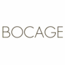 Jusqu’à -50% de réduction sur le outlet Prinptemps-été chez Bocage