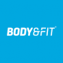 Shaker gratuit à partir de 60€ d’achat chez Body & Fit