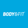 Shaker gratuit à partir de 60€ d’achat chez Body & Fit