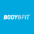 25% de réduction sur la sélection chez Body & Fit