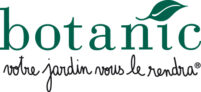 Aménager un petit coin à soi chez Botanic