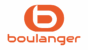 Boulanger