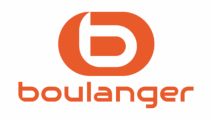 Boulanger