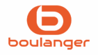 Boulanger