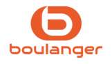 15% de remise immédiate sur le traitement de l’air chez Boulanger