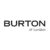 TOUT à -60% sur la Fin de Collection Automne Hiver 2019 chez Burton