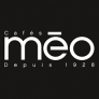 Jusqu’à -31% de réduction sur une sélection de cafés grains, dosettes, chez Café Méo