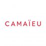 Jusqu’à -50% de réduction chez Camaieu