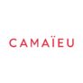Jusqu’à -50% de réduction chez Camaieu