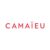 Jusqu’à -50% de réduction chez Camaieu