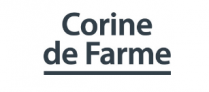 Livraison offerte dès 35€ d’achats chez Corine de Farme