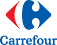 10€ offert pour 60€ d’achat chez Carrefour